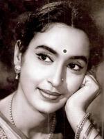 Young Nutan