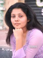 Payel Sarkar Photo Shot