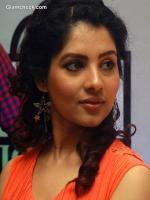 Payel Sarkar in Movie