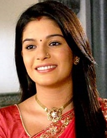 Pooja Gaur
