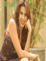 Pooja Bedi Photo Shot