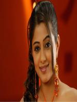 Priyamani in Movie