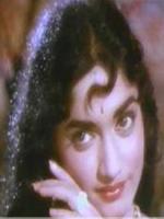 Young Rajshree