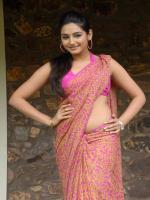 Ragini Dwivedi in Movie