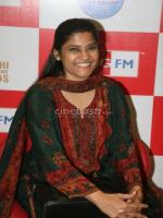 Renuka Shahane Photo Shot