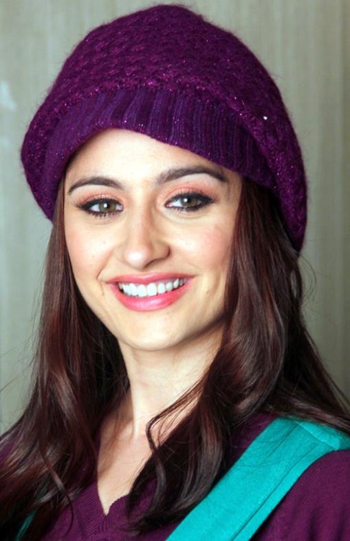 Sanjeeda Sheikh Photo Shot