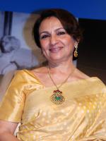 Sharmila Tagore Photo Shot