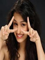 Shraddha Kapoor Photo Shot