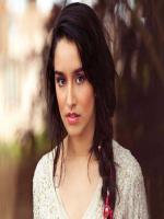 Shraddha Kapoor HD Photo