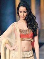 Shraddha Kapoor Wallpaper Pic