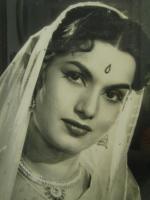 Young Shyama