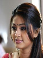 Sneha Photo Shot