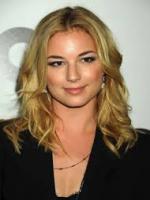 Emily VanCamp