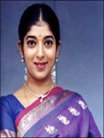 Mukthi Telugu Actress