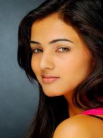 Sonal Chauhan Photo Shot