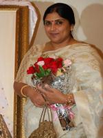 Sripriya Photo Shot