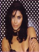 Denise Katrina Matthews