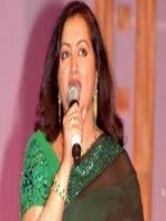 Sumalatha Singing