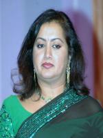 Sumalatha in Movie