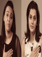 International Women's Day: Taapsee Pannu, Swara Bhaskar tell you how 
