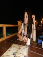 Neelam Muneer Photos