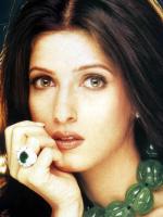 Twinkle Khanna Wallpaper Pic