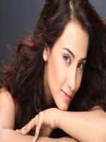 Hot Twinkle Bajpai