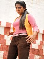 Vijayalakshmi  Modeling Pic