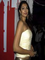 Yukta Mookhey Hot Pic