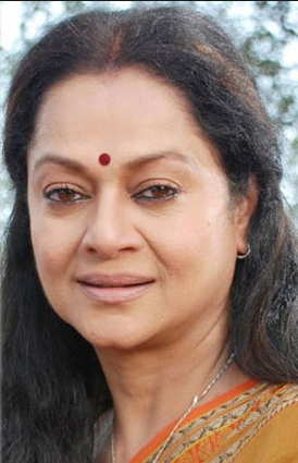 Zarina Wahab Profile, BioData, Updates and Latest Pictures | FanPhobia
