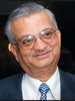 Anil Kakodkar