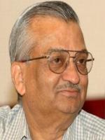 Anil Kakodkar Photo Shot