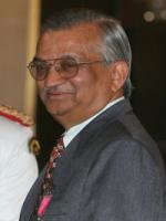 Mechanical Engg Anil Kakodkar