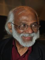 Govindarajan Padmanaban Biochemist