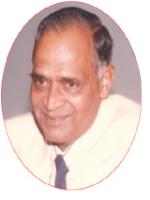 Man Mohan Sharma Chemical Engineer