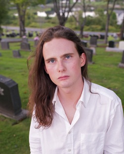 aaron webber movies aaron webber movies