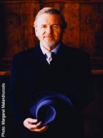 Colm Wilkinson Wallpaper