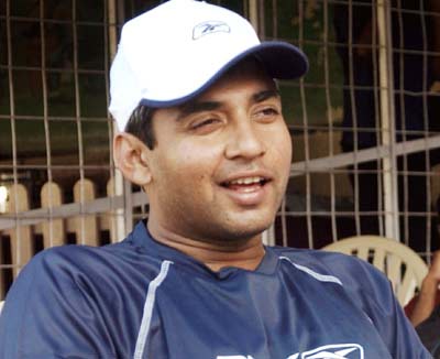 Ajay Jadeja ODI Player