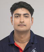 Deep Dasgupta