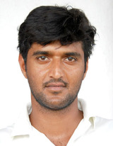 Pankaj Singh