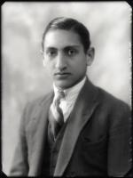 Late Iftikhar Ali Khan Pataudi