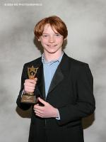 Calum Worthy Wallpaper