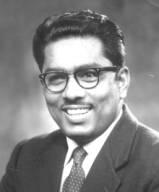 Nirode Chowdhury
