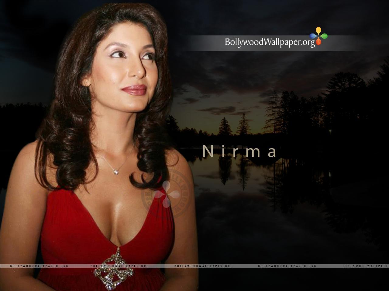Nirma Pakistani Actress Photos