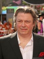 Roger Allam Photo