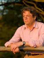 Roger Allam Wallpaper