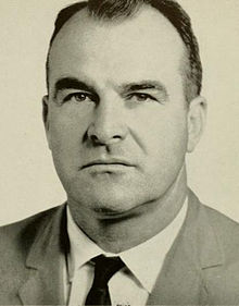 Bob Breitenstein