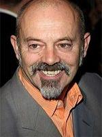 Keith Allen Wallpaper