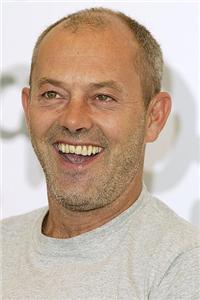 Keith Allen (actor)