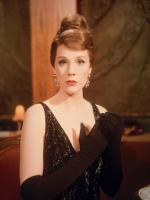 Julie Andrews Wallpaper